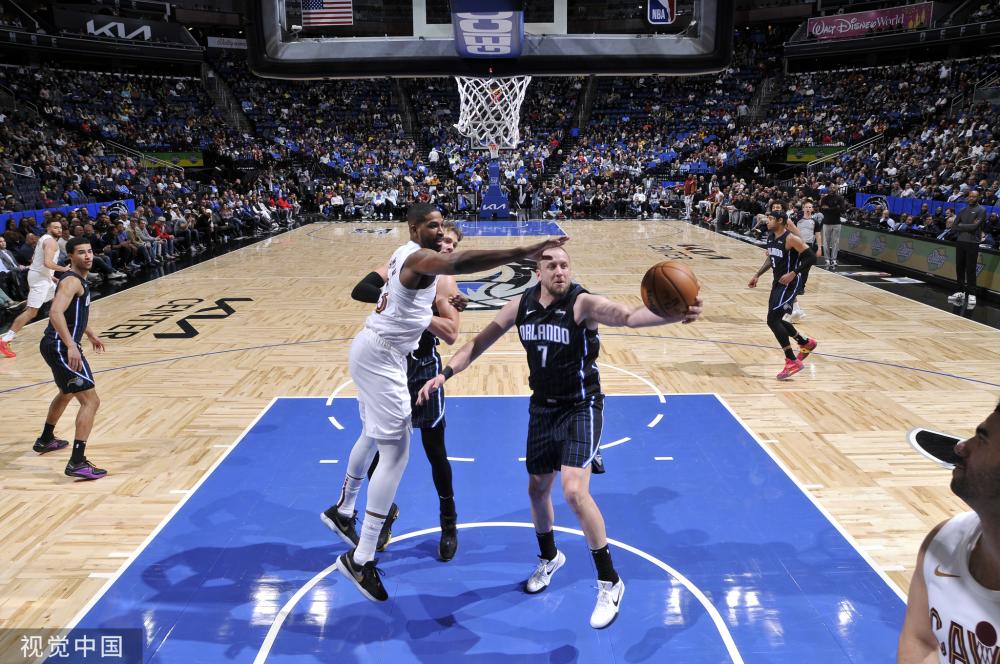 特罗下一步 特罗下一步