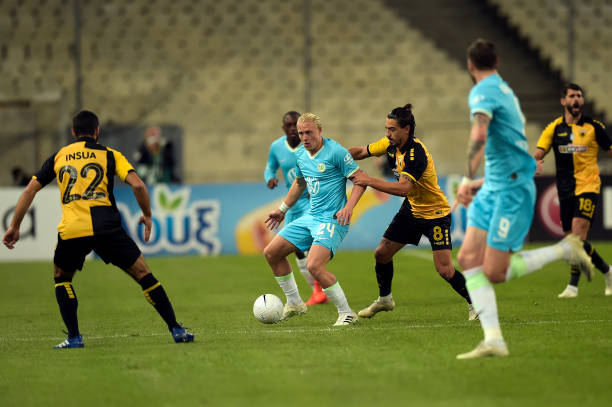 而这一点 而这一点