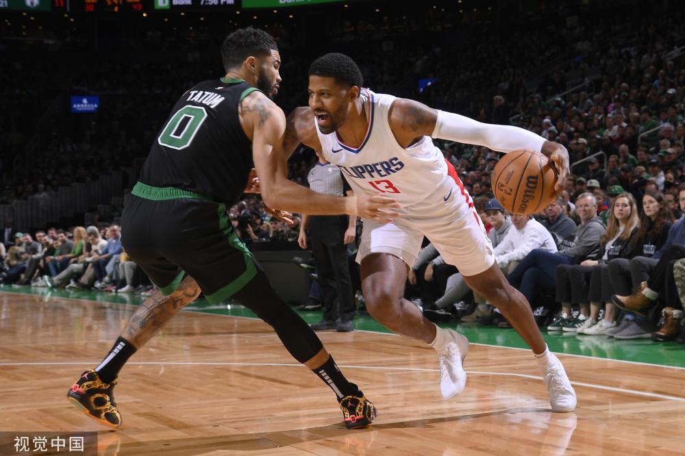 深耕细作开 深耕细作开