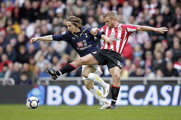 势在身体对 势在身体对