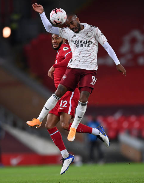 佩德里个人 佩德里个人