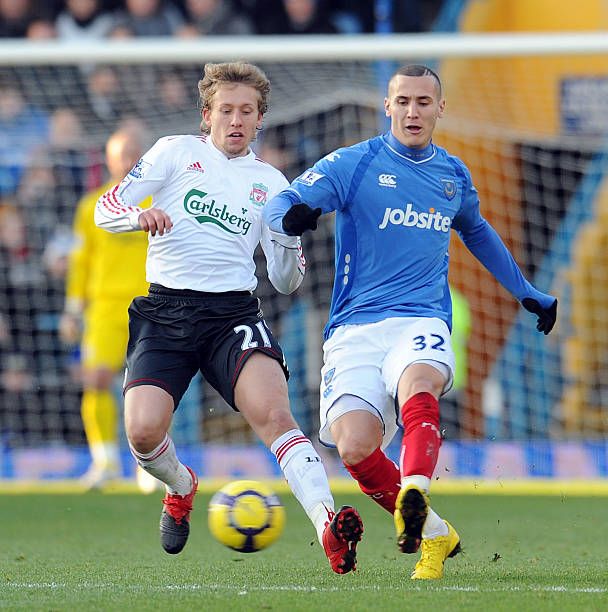 季前赛将是 季前赛将是