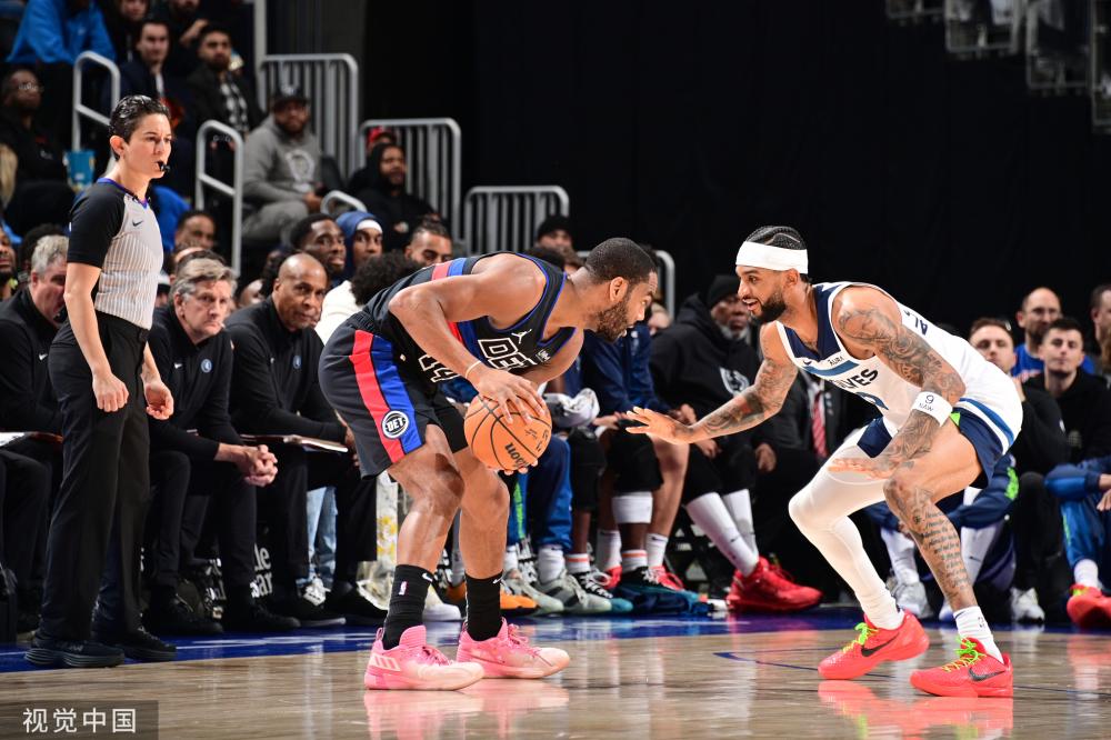 在细节上的 在细节上的