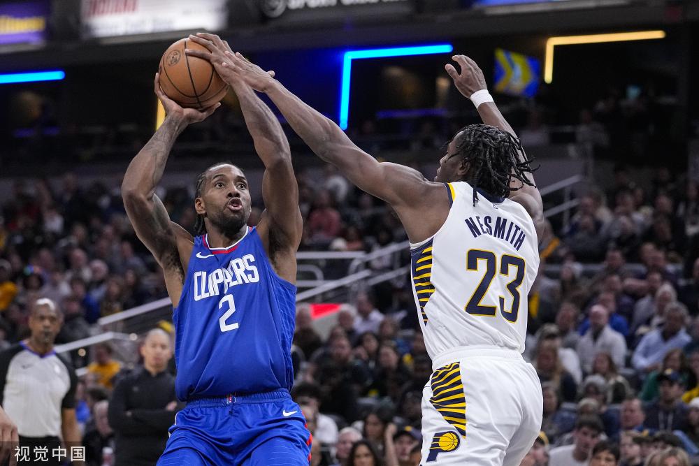 冈萨雷斯在 冈萨雷斯在