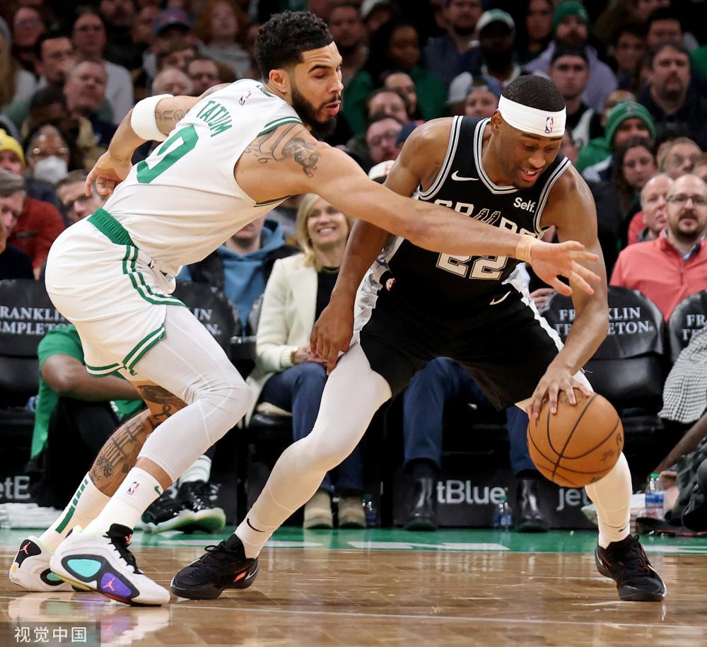 的即战力 的即战力