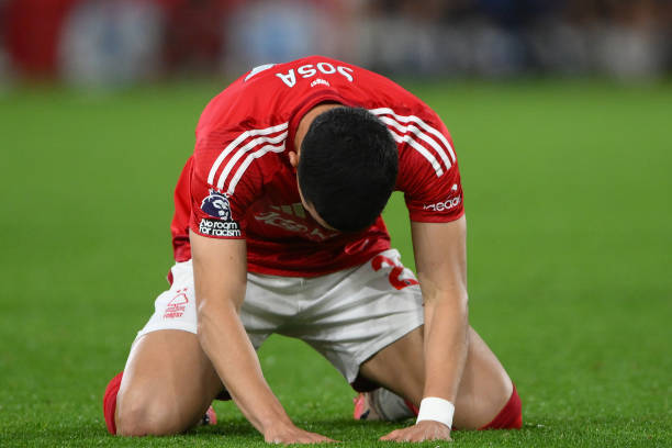 组织节奏 组织节奏