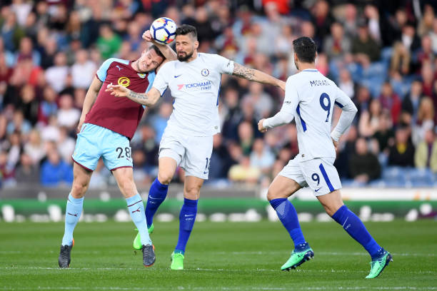 恰恰是这种 恰恰是这种