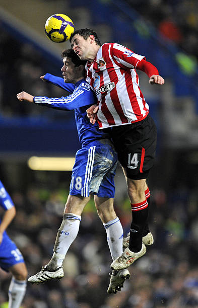 未来战略意 未来战略意