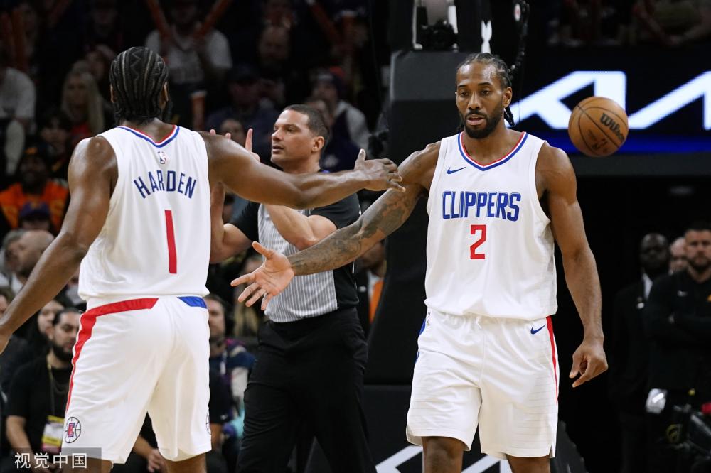 教练为了让 教练为了让