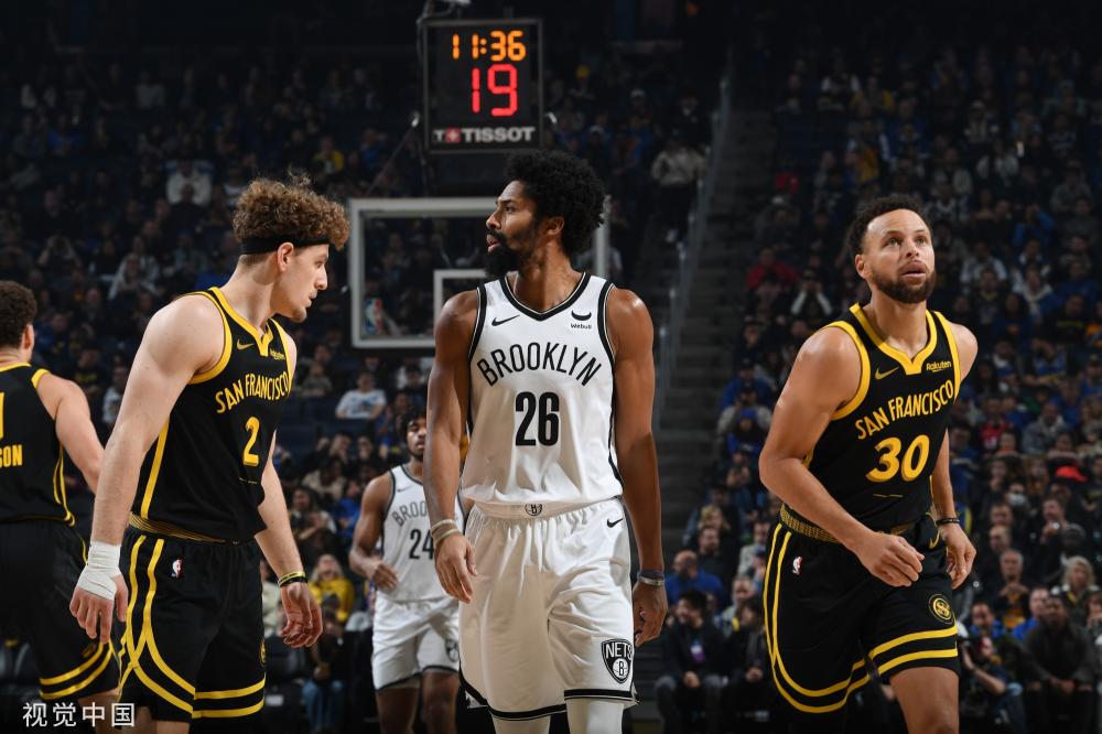 有法兰克福 有法兰克福