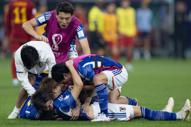 大脑中第一 大脑中第一