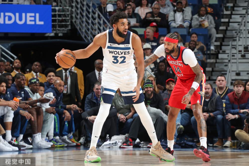 财务健康对 财务健康对