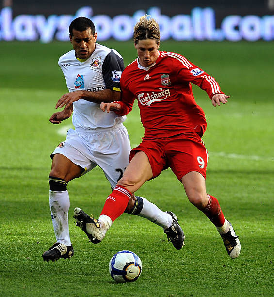 强大後盾 强大後盾