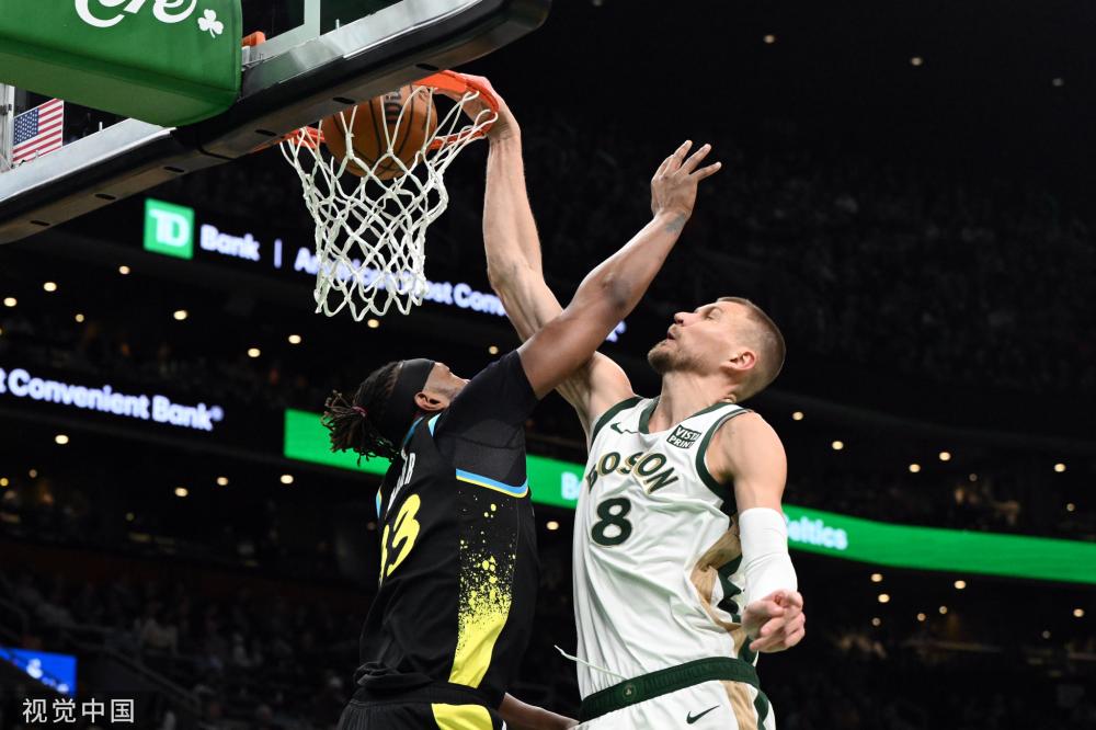 万纳的入选 万纳的入选