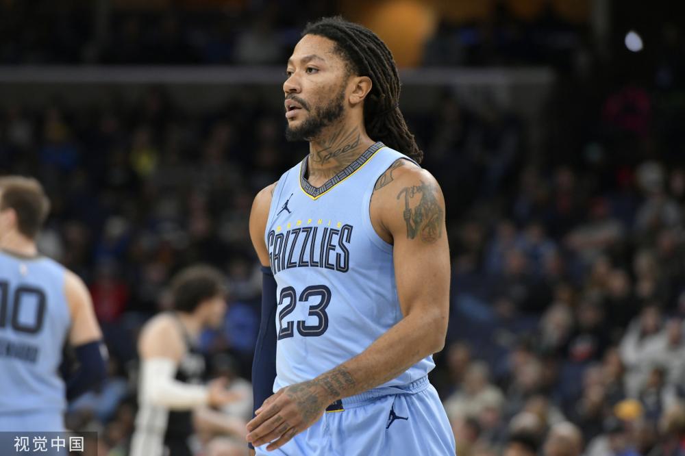 通過羅德里 通過羅德里