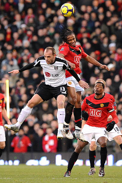 強隊紛紛崛 強隊紛紛崛