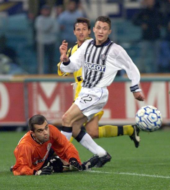 加球队的稳 加球队的稳