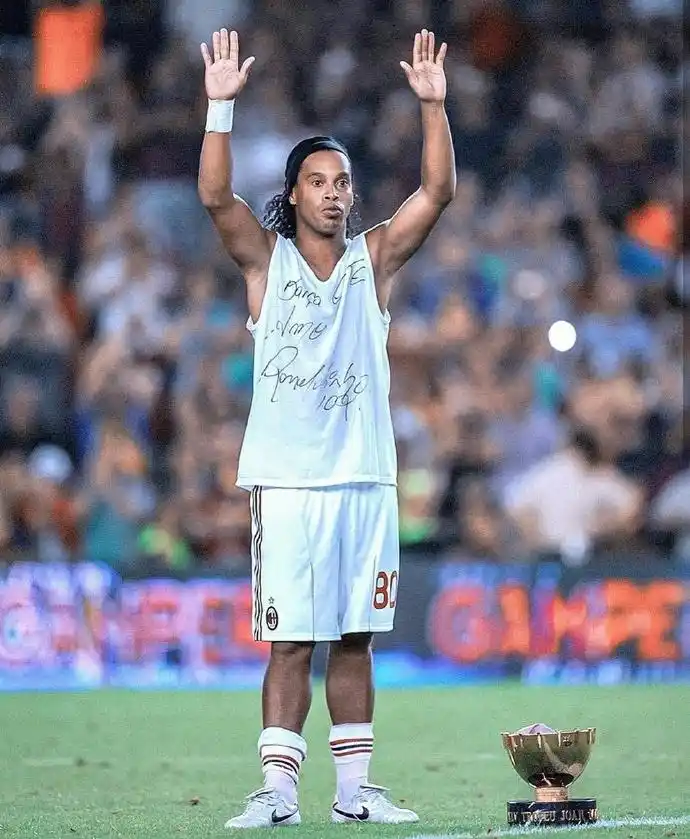 格罗宁根将 格罗宁根将