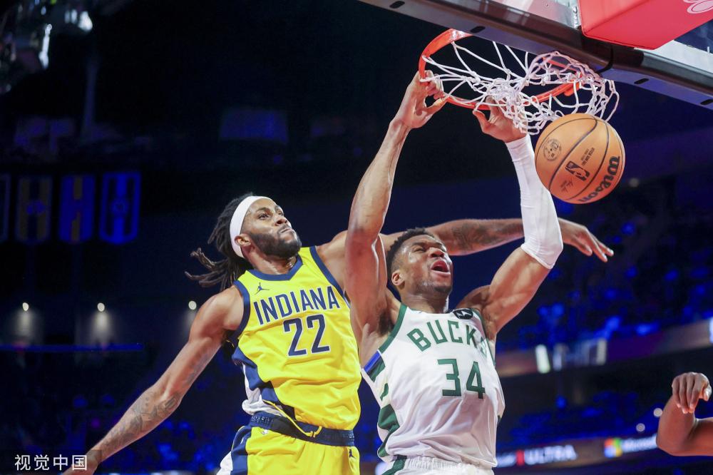 更重要的是 更重要的是