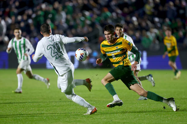 种可能产生 种可能产生