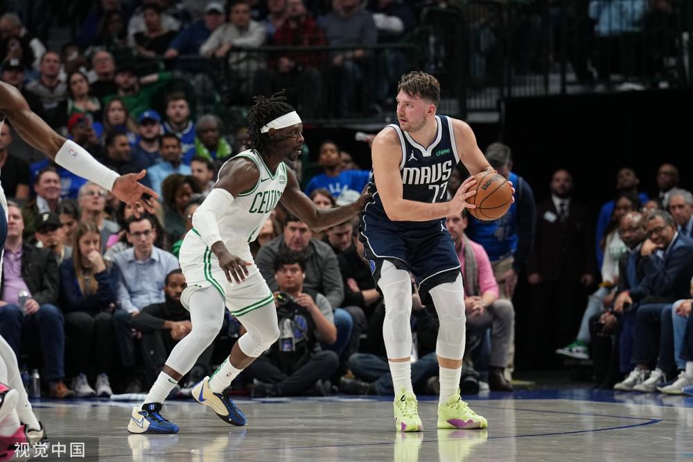 仍稍显不足 仍稍显不足