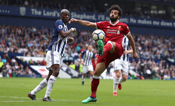 业内人士分 业内人士分