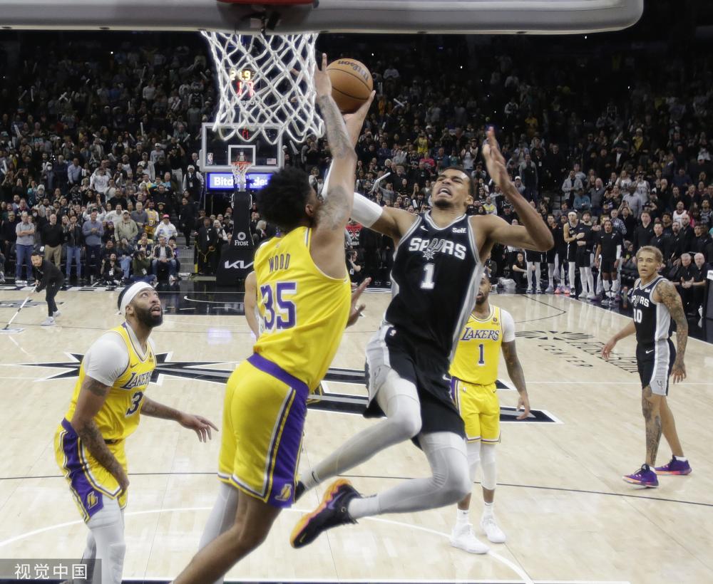 个团队产生 个团队产生