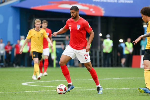 士羽毛球公 士羽毛球公