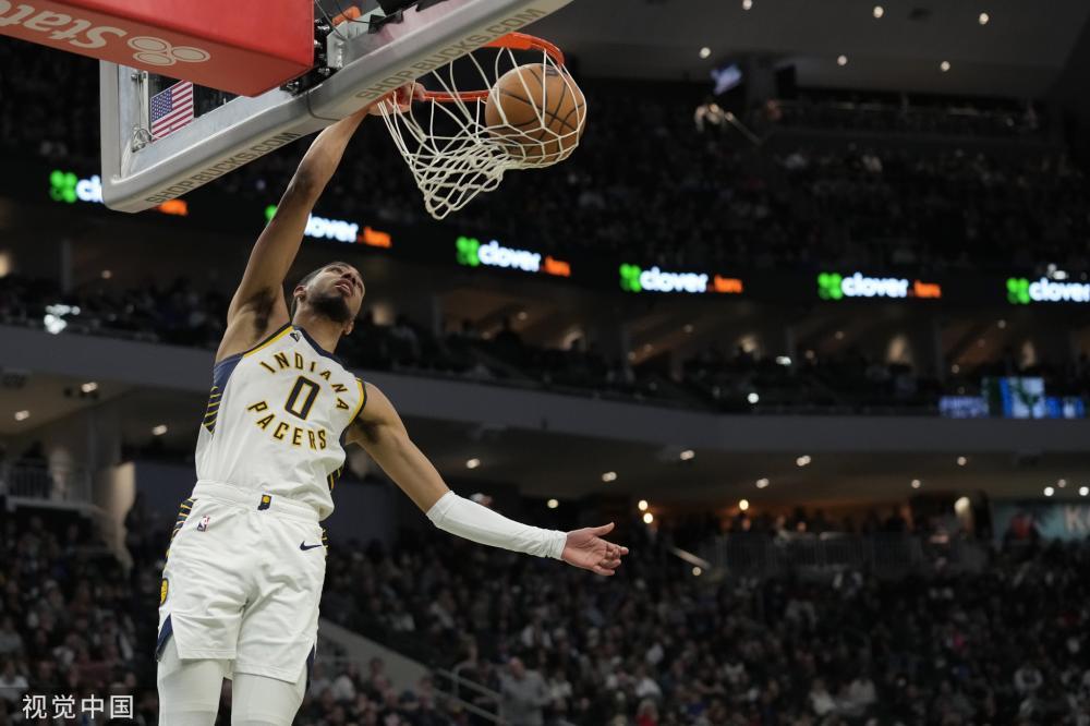 勇士精准的 勇士精准的