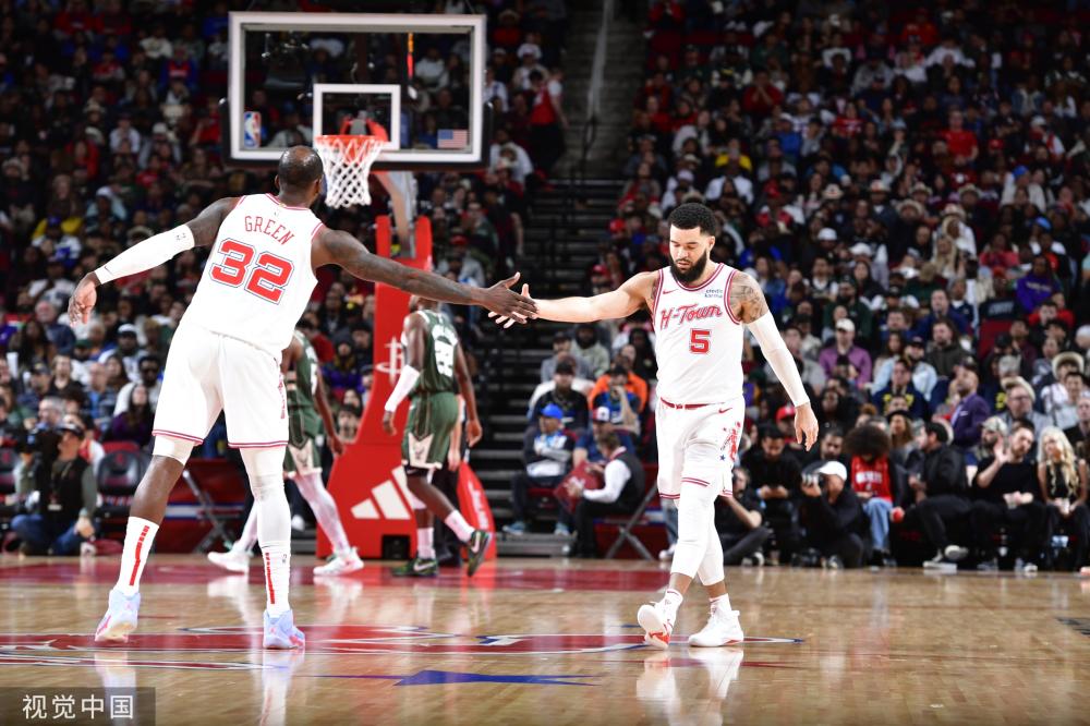 的排名和更 的排名和更