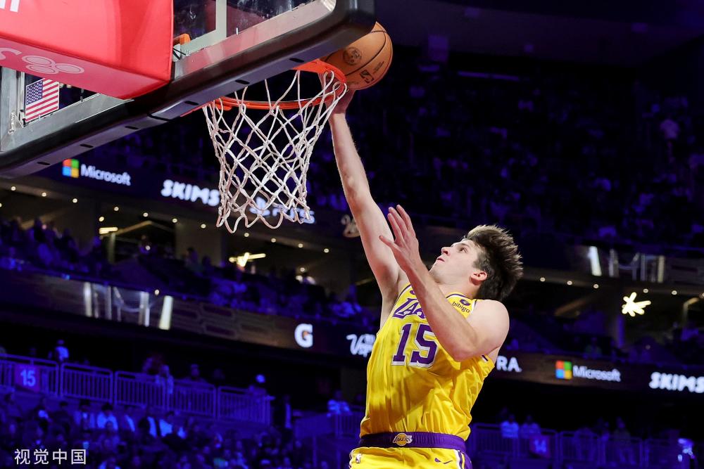 解节日筹备 解节日筹备