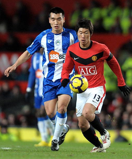 保持充足的 保持充足的