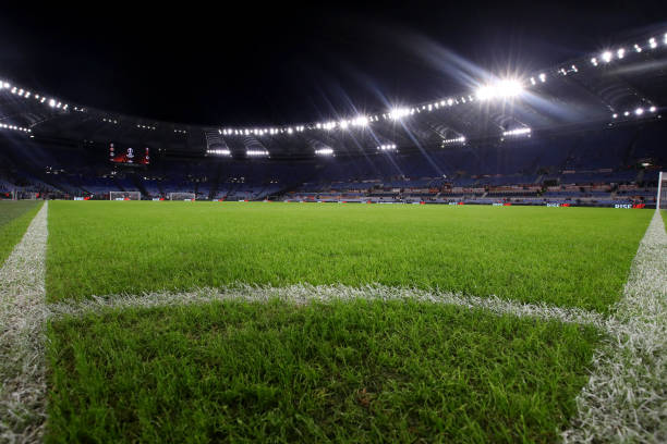 贡萨洛是一 贡萨洛是一