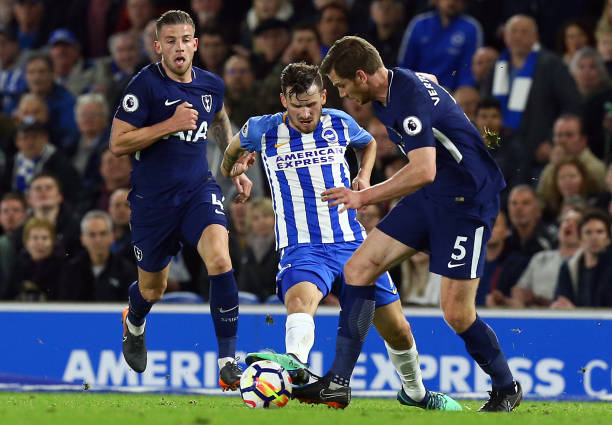 来提升整体 来提升整体