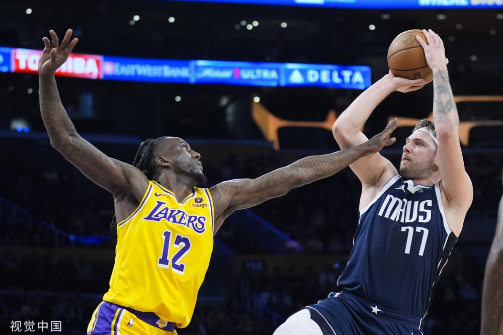 在科比的追 在科比的追