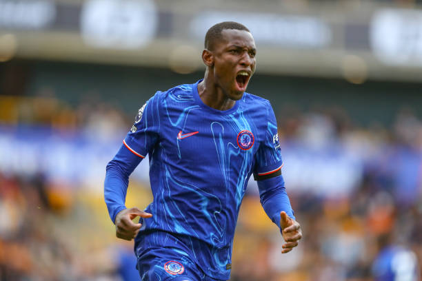 心理学研究 心理学研究