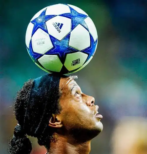 于明星运动 于明星运动