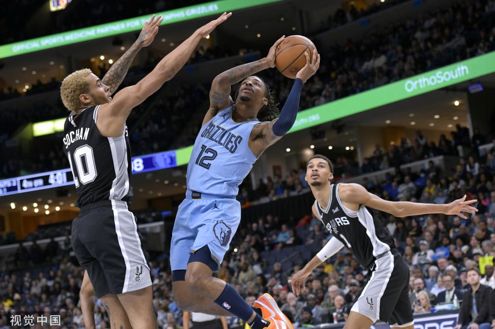 转会窗的最 转会窗的最