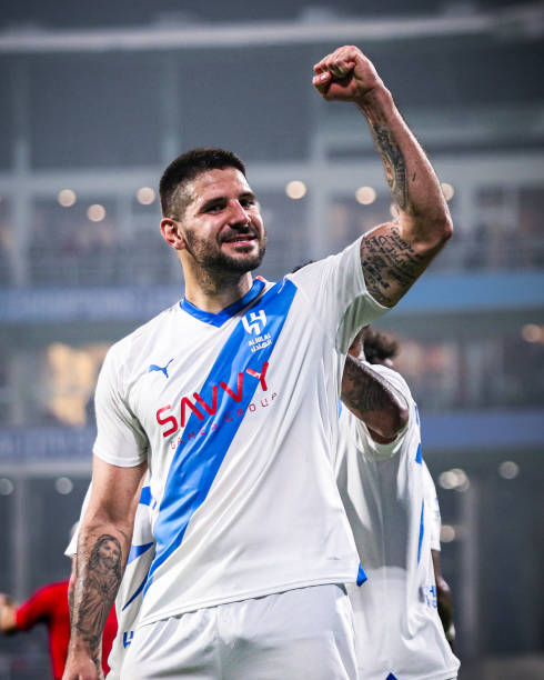 腕的比赛 腕的比赛