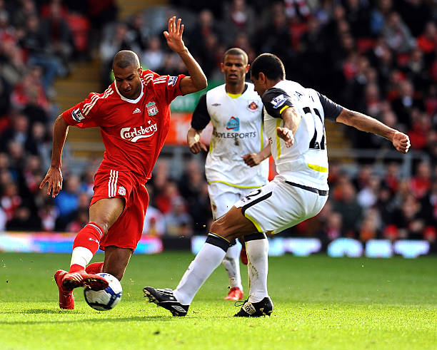 综合实力 综合实力