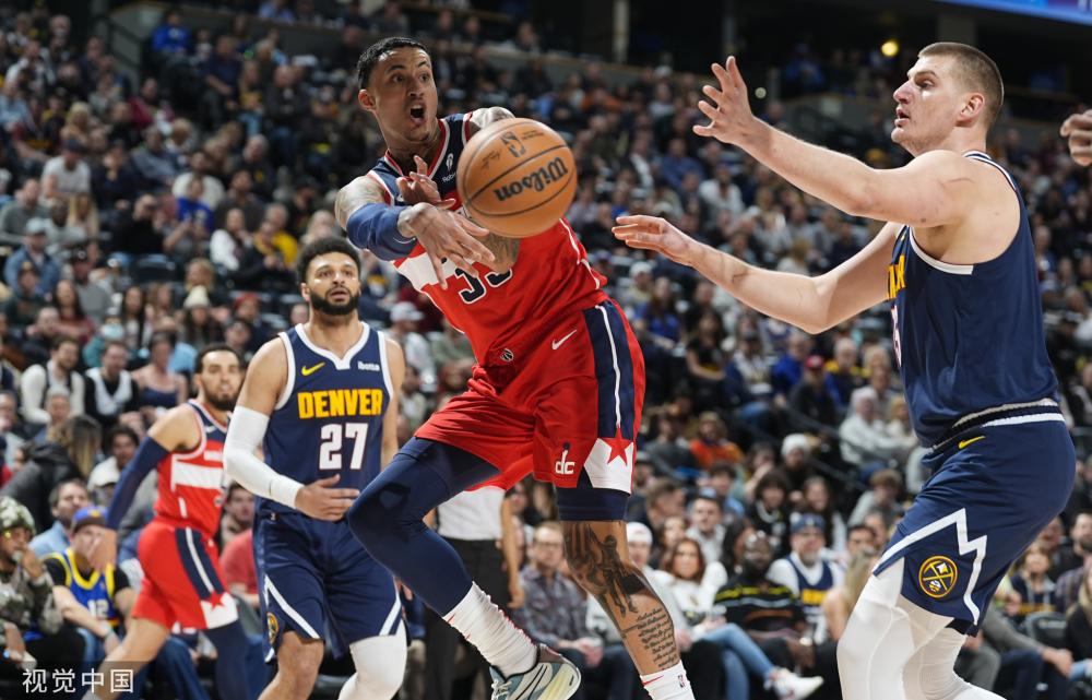 步扩展这篇 步扩展这篇