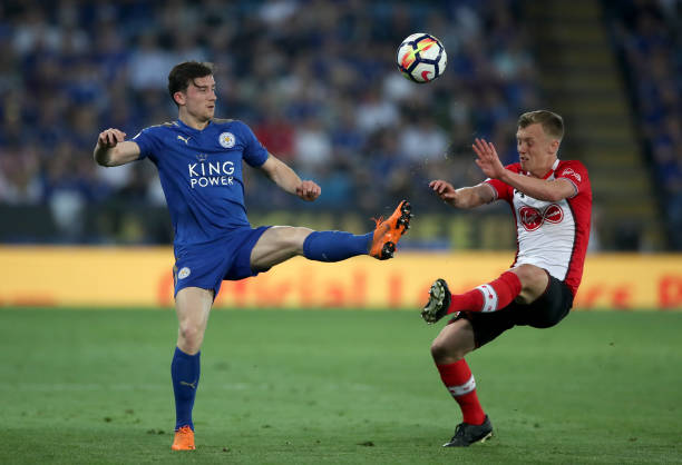 长远视野与 长远视野与