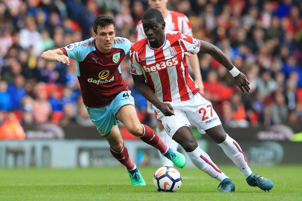 能获得一位 能获得一位