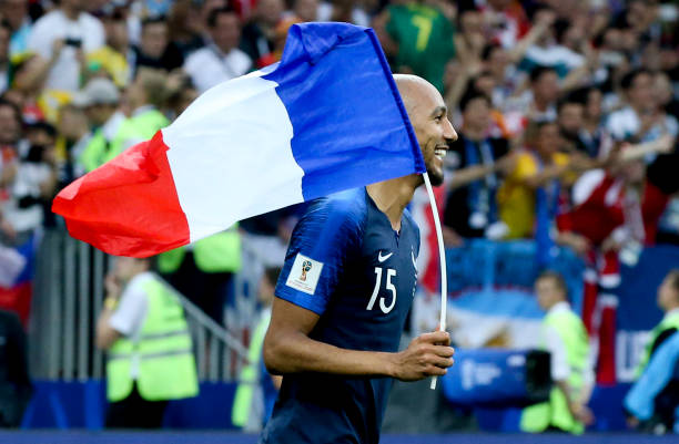 在某些情况 在某些情况