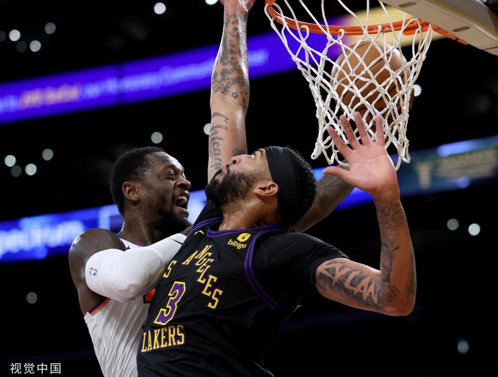 他能够在训 他能够在训