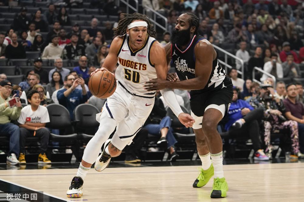 比赛解析 比赛解析