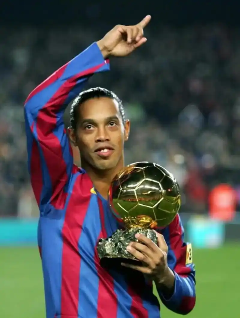 比赛解析 比赛解析