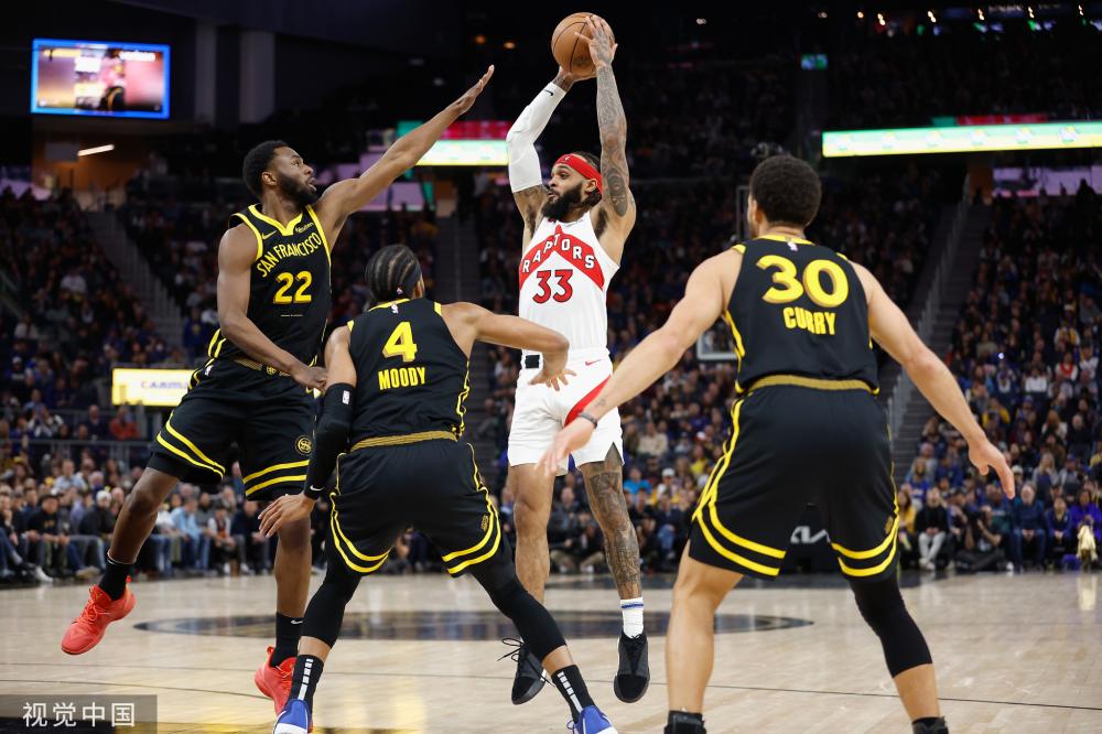 被赋予了重 被赋予了重