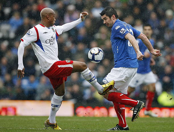 国米选择韦 国米选择韦