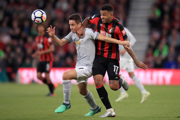 议的消息引 议的消息引